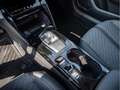 Peugeot 208 1.2 ALLURE HYBRID 110 e DSC6 SHZ LED Schwarz - thumbnail 15