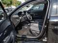 Peugeot 208 1.2 ALLURE HYBRID 110 e DSC6 SHZ LED Schwarz - thumbnail 11