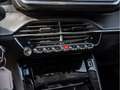 Peugeot 208 1.2 ALLURE HYBRID 110 e DSC6 SHZ LED Schwarz - thumbnail 14
