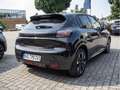 Peugeot 208 1.2 ALLURE HYBRID 110 e DSC6 SHZ LED Schwarz - thumbnail 4