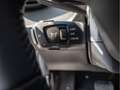 Peugeot 208 1.2 ALLURE HYBRID 110 e DSC6 SHZ LED Schwarz - thumbnail 20