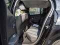 Peugeot 208 1.2 ALLURE HYBRID 110 e DSC6 SHZ LED Schwarz - thumbnail 9