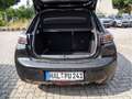 Peugeot 208 1.2 ALLURE HYBRID 110 e DSC6 SHZ LED Schwarz - thumbnail 6