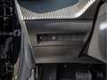 Peugeot 208 1.2 ALLURE HYBRID 110 e DSC6 SHZ LED Schwarz - thumbnail 21