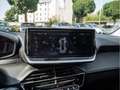 Peugeot 208 1.2 ALLURE HYBRID 110 e DSC6 SHZ LED Schwarz - thumbnail 13
