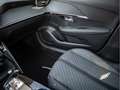Peugeot 208 1.2 ALLURE HYBRID 110 e DSC6 SHZ LED Schwarz - thumbnail 16