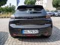 Peugeot 208 1.2 ALLURE HYBRID 110 e DSC6 SHZ LED Schwarz - thumbnail 5