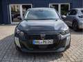 Peugeot 208 1.2 ALLURE HYBRID 110 e DSC6 SHZ LED Schwarz - thumbnail 2