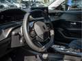Peugeot 208 1.2 ALLURE HYBRID 110 e DSC6 SHZ LED Schwarz - thumbnail 23