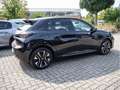 Peugeot 208 1.2 ALLURE HYBRID 110 e DSC6 SHZ LED Schwarz - thumbnail 3