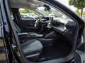 Peugeot 208 1.2 ALLURE HYBRID 110 e DSC6 SHZ LED Schwarz - thumbnail 8