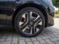 Peugeot 208 1.2 ALLURE HYBRID 110 e DSC6 SHZ LED Schwarz - thumbnail 7
