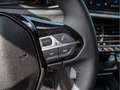 Peugeot 208 1.2 ALLURE HYBRID 110 e DSC6 SHZ LED Schwarz - thumbnail 18