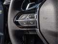Peugeot 208 1.2 ALLURE HYBRID 110 e DSC6 SHZ LED Schwarz - thumbnail 19