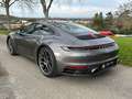 Porsche 911 (992) COUPE 3.0 450 CARRERA S PDK8 Gris - thumbnail 7