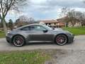 Porsche 911 (992) COUPE 3.0 450 CARRERA S PDK8 Gris - thumbnail 2