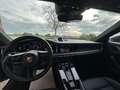 Porsche 911 (992) COUPE 3.0 450 CARRERA S PDK8 Gris - thumbnail 9