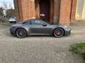 Porsche 911 (992) COUPE 3.0 450 CARRERA S PDK8 Gris - thumbnail 3