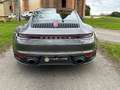 Porsche 911 (992) COUPE 3.0 450 CARRERA S PDK8 Gris - thumbnail 5