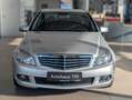Mercedes-Benz C 180 CGI Limo Elegance Aut. /SHZ /PDC Silber - thumbnail 2