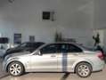 Mercedes-Benz C 180 CGI Limo Elegance Aut. /SHZ /PDC Silber - thumbnail 6