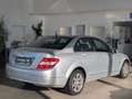 Mercedes-Benz C 180 CGI Limo Elegance Aut. /SHZ /PDC Silber - thumbnail 4