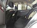 Mercedes-Benz C 180 CGI Limo Elegance Aut. /SHZ /PDC Silber - thumbnail 7