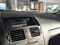 Mercedes-Benz C 180 CGI Limo Elegance Aut. /SHZ /PDC Silber - thumbnail 14