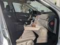 Mercedes-Benz C 180 CGI Limo Elegance Aut. /SHZ /PDC Silber - thumbnail 20