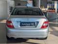 Mercedes-Benz C 180 CGI Limo Elegance Aut. /SHZ /PDC Silber - thumbnail 3