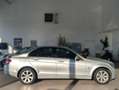 Mercedes-Benz C 180 CGI Limo Elegance Aut. /SHZ /PDC Silber - thumbnail 5