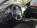 Mercedes-Benz C 180 CGI Limo Elegance Aut. /SHZ /PDC Silber - thumbnail 10