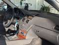 Mercedes-Benz C 180 CGI Limo Elegance Aut. /SHZ /PDC Silber - thumbnail 19