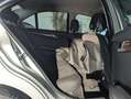 Mercedes-Benz C 180 CGI Limo Elegance Aut. /SHZ /PDC Silber - thumbnail 22
