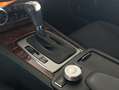 Mercedes-Benz C 180 CGI Limo Elegance Aut. /SHZ /PDC Silber - thumbnail 17