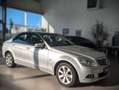 Mercedes-Benz C 180 CGI Limo Elegance Aut. /SHZ /PDC Silber - thumbnail 23