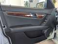 Mercedes-Benz C 180 CGI Limo Elegance Aut. /SHZ /PDC Silber - thumbnail 9