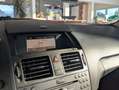 Mercedes-Benz C 180 CGI Limo Elegance Aut. /SHZ /PDC Silber - thumbnail 13
