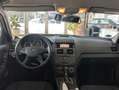 Mercedes-Benz C 180 CGI Limo Elegance Aut. /SHZ /PDC Silber - thumbnail 18