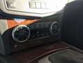 Mercedes-Benz C 180 CGI Limo Elegance Aut. /SHZ /PDC Silber - thumbnail 16
