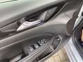 Opel Insignia B Sports Tourer Business AUTOMATIK*LED Silber - thumbnail 8