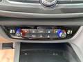 Opel Insignia B Sports Tourer Business AUTOMATIK*LED Silber - thumbnail 16
