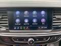 Opel Insignia B Sports Tourer Business AUTOMATIK*LED Silber - thumbnail 15