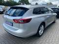 Opel Insignia B Sports Tourer Business AUTOMATIK*LED Silber - thumbnail 5