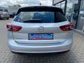 Opel Insignia B Sports Tourer Business AUTOMATIK*LED Silber - thumbnail 4