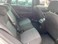 Opel Insignia B Sports Tourer Business AUTOMATIK*LED Silber - thumbnail 21