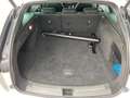 Opel Insignia B Sports Tourer Business AUTOMATIK*LED Silber - thumbnail 20