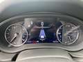 Opel Insignia B Sports Tourer Business AUTOMATIK*LED Silber - thumbnail 12