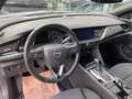 Opel Insignia B Sports Tourer Business AUTOMATIK*LED Silber - thumbnail 10