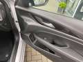 Opel Insignia B Sports Tourer Business AUTOMATIK*LED Silber - thumbnail 22